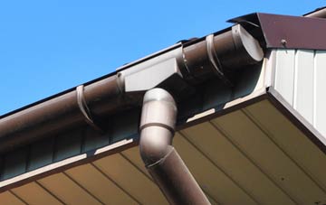 types of Ammerham fascias
