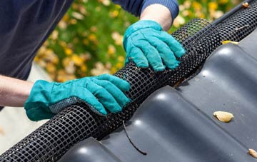 Ammerham gutter repair companies
