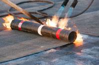 free Ammerham roof quotes