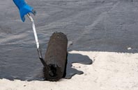 find the best Ammerham roofing companies