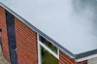 free Ammerham flat roofing insulation quotes