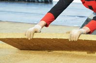 find rated Ammerham roof insulation companies