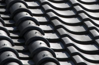 Ammerham plastic roof quotes