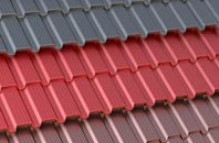 find rated Ammerham plastic roofing companies