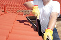 Ammerham roof cleaners