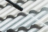 rated Ammerham roof cleaning companies