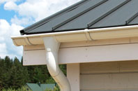 Ammerham soffits